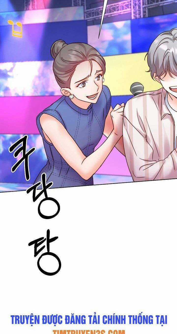 Trở Lại Làm Idol - Chapter 57 - Trang 87