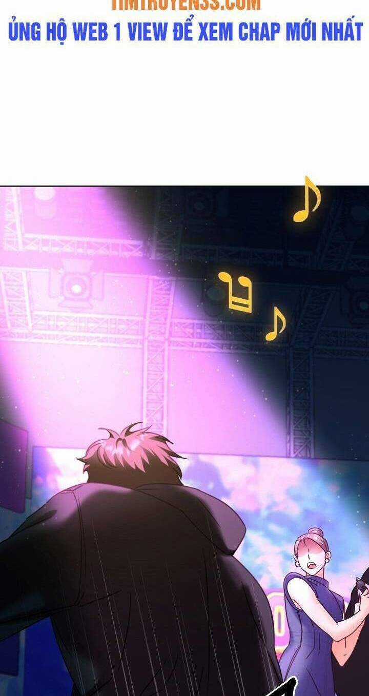 Trở Lại Làm Idol - Chapter 57 - Trang 88