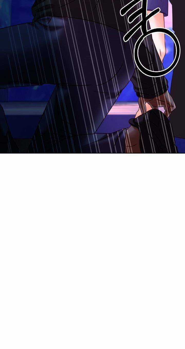 Trở Lại Làm Idol - Chapter 57 - Trang 89