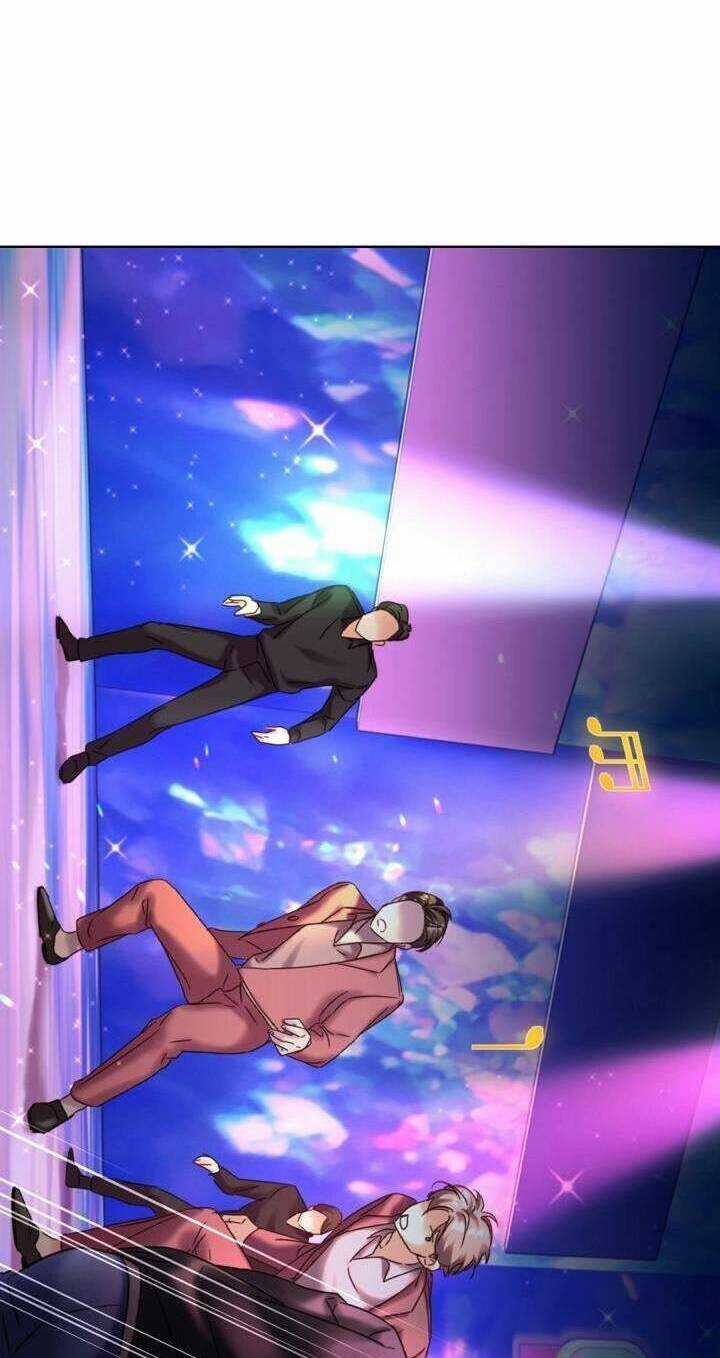 Trở Lại Làm Idol - Chapter 57 - Trang 90