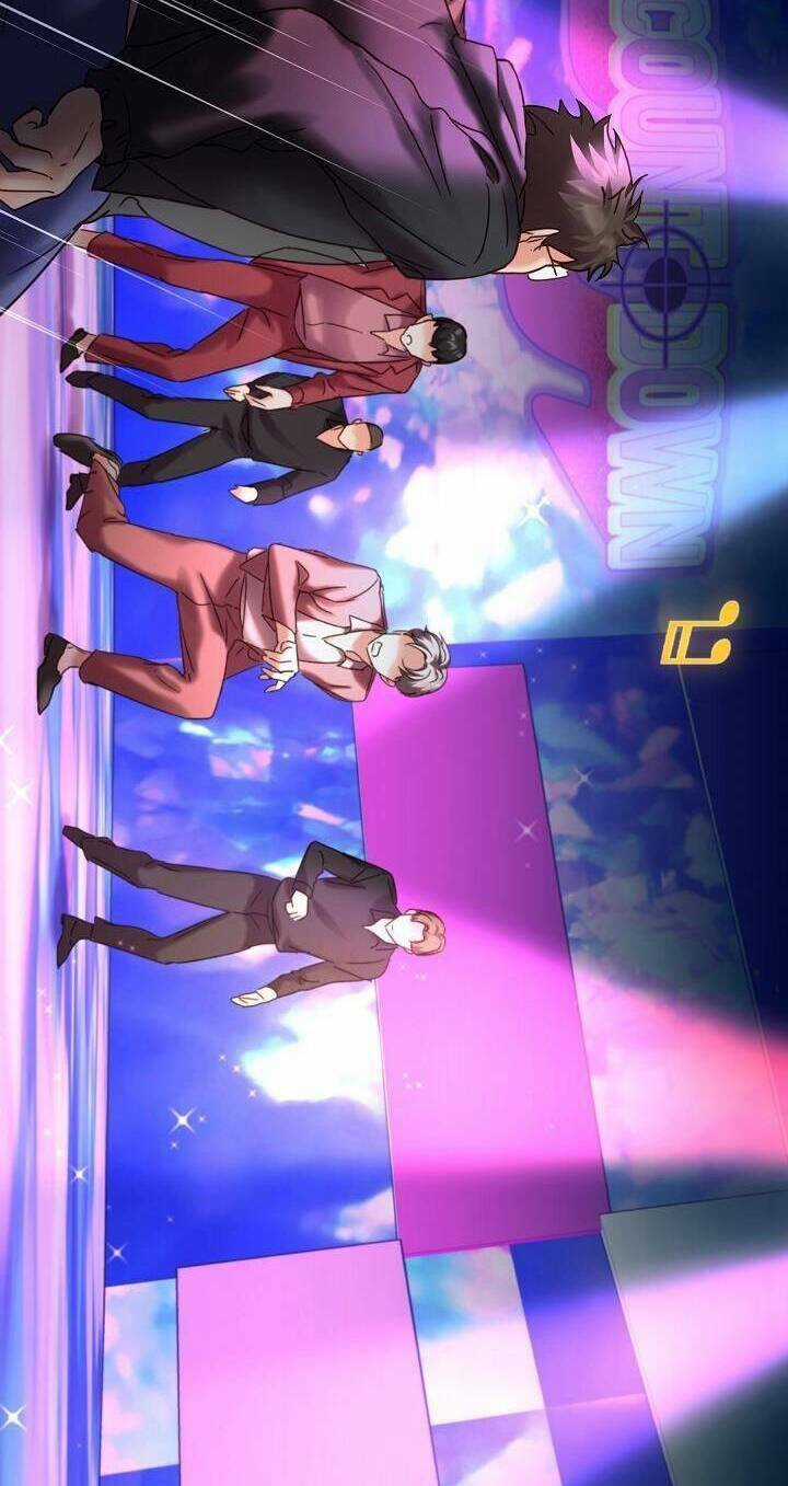 Trở Lại Làm Idol - Chapter 57 - Trang 91