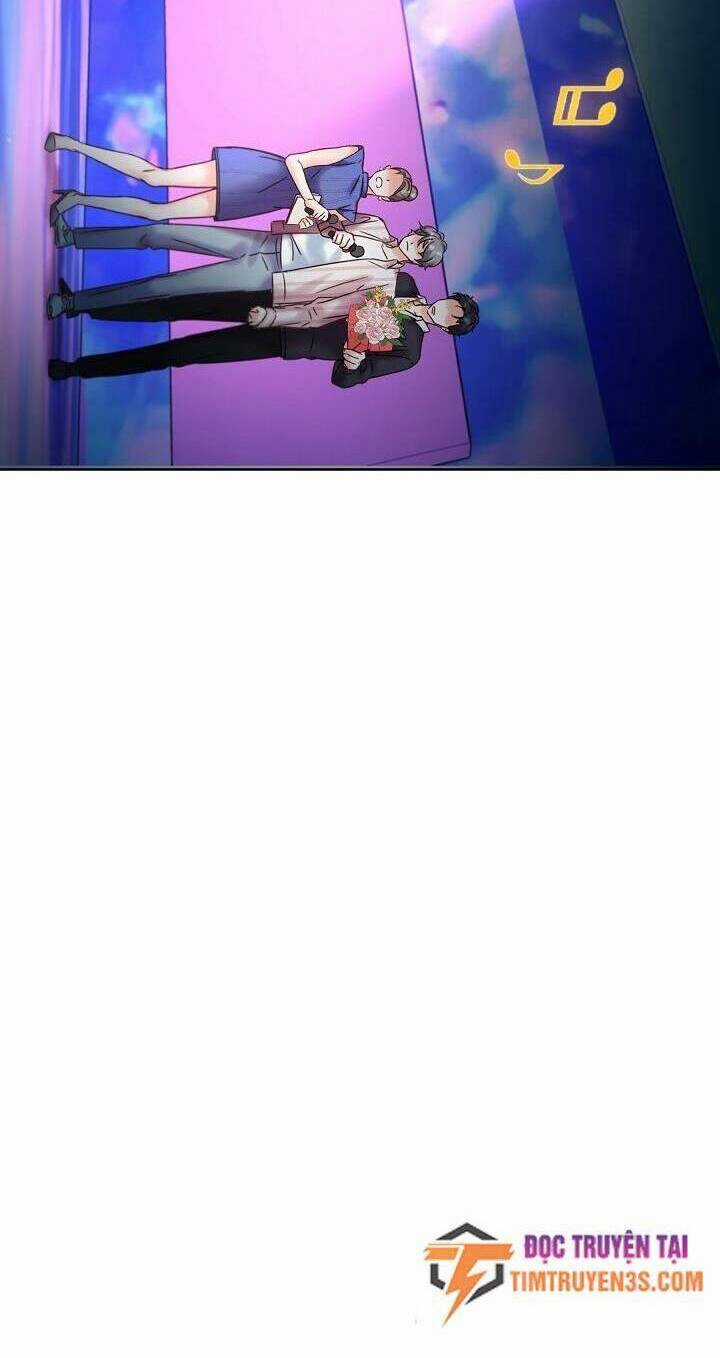 Trở Lại Làm Idol - Chapter 57 - Trang 92