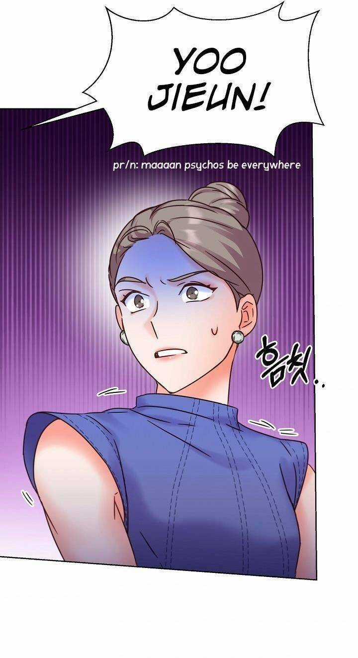 Trở Lại Làm Idol - Chapter 57 - Trang 93