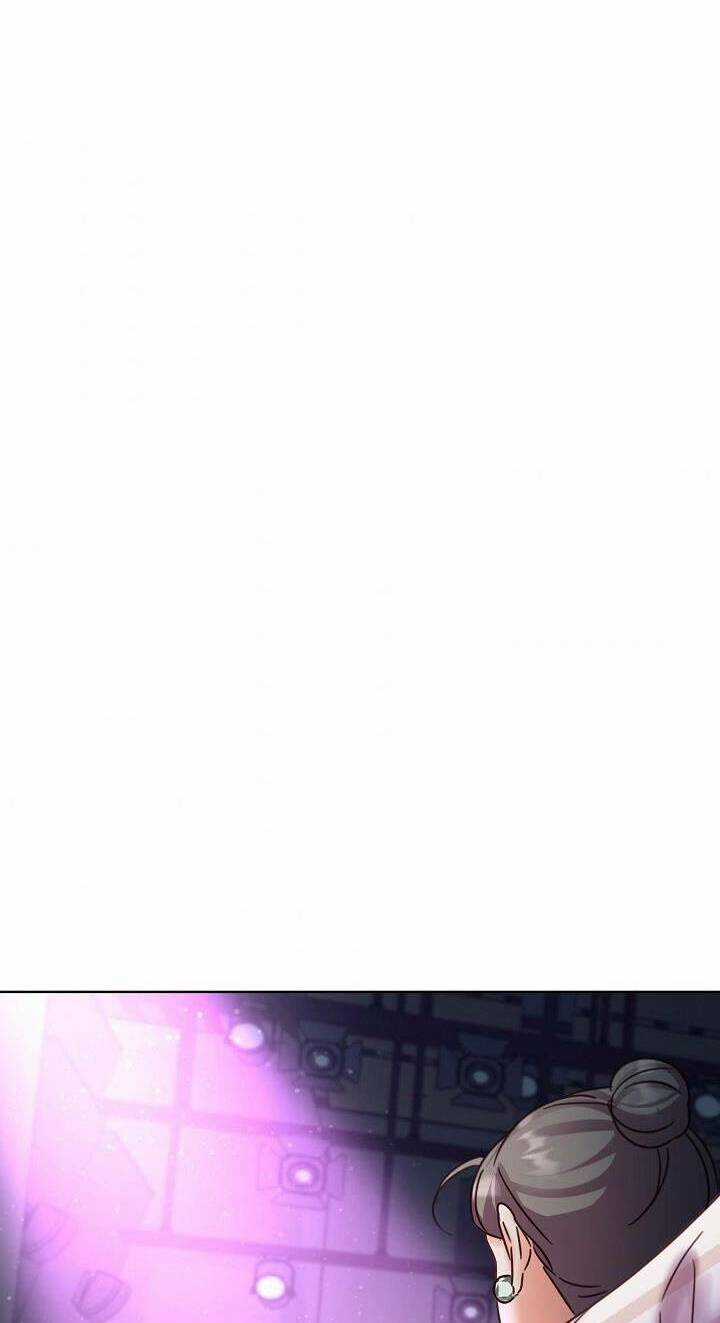 Trở Lại Làm Idol - Chapter 57 - Trang 94