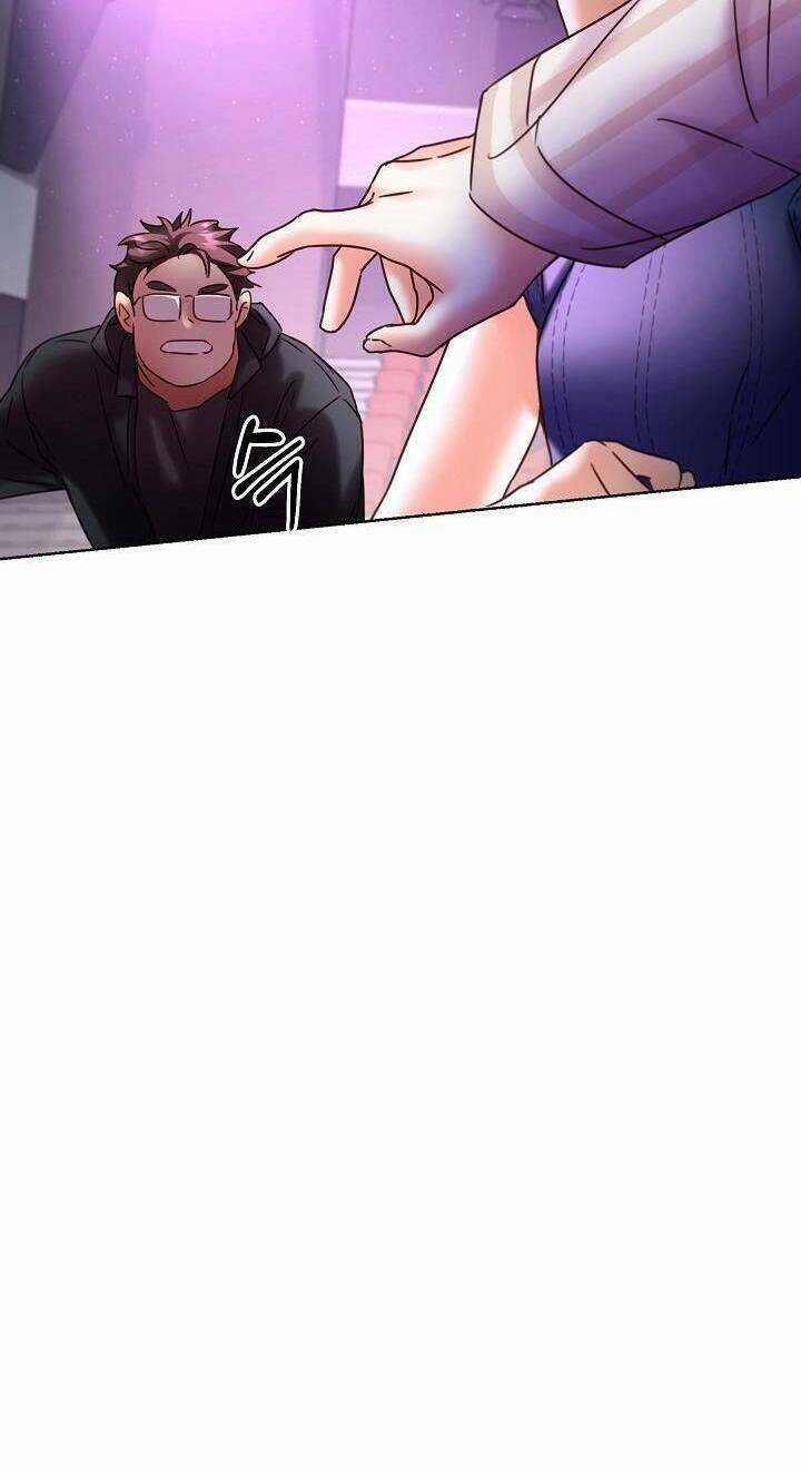 Trở Lại Làm Idol - Chapter 57 - Trang 95