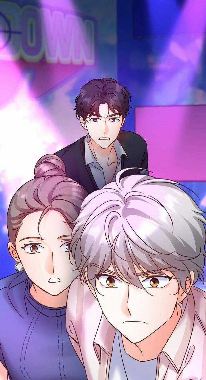 Trở Lại Làm Idol - Chapter 57 - Trang 97