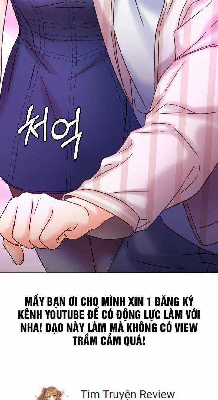 Trở Lại Làm Idol - Chapter 57 - Trang 98