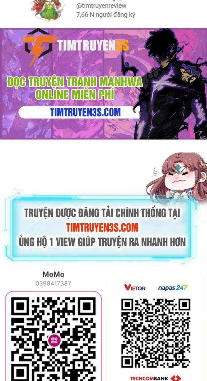 Trở Lại Làm Idol - Chapter 57 - Trang 99
