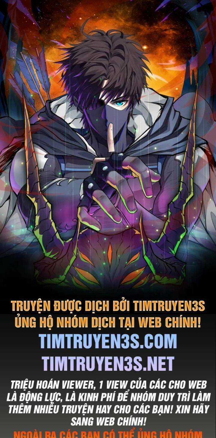 Trở Lại Làm Idol - Chapter 58 - Trang 1