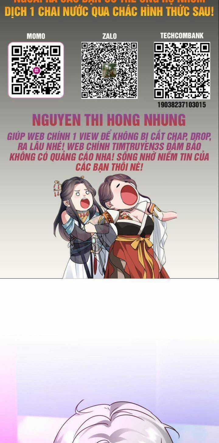 Trở Lại Làm Idol - Chapter 58 - Trang 2