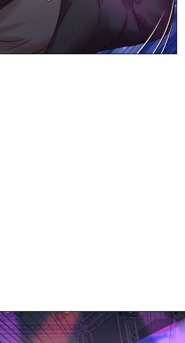 Trở Lại Làm Idol - Chapter 58 - Trang 11