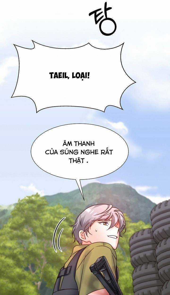 Trở Lại Làm Idol - Chapter 58 - Trang 101