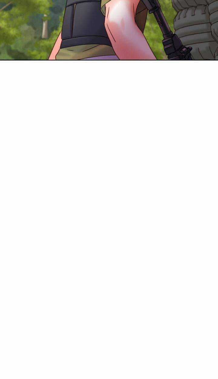 Trở Lại Làm Idol - Chapter 58 - Trang 102