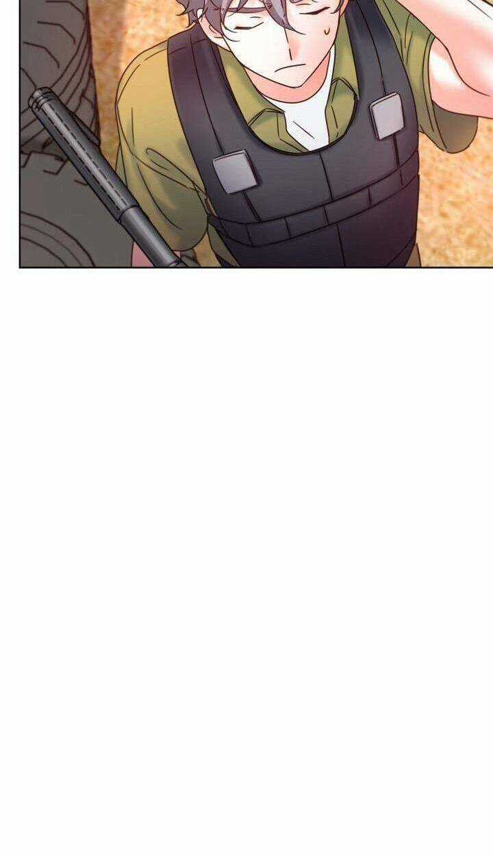 Trở Lại Làm Idol - Chapter 58 - Trang 104