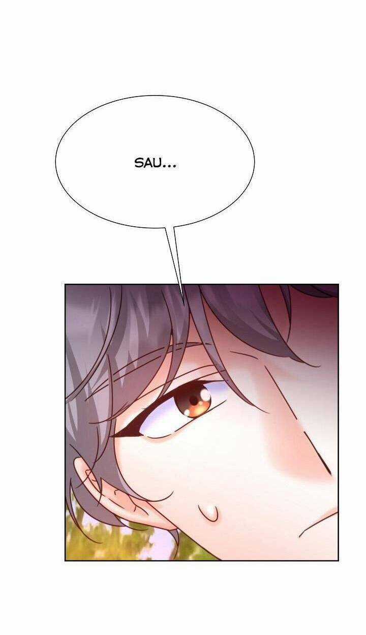 Trở Lại Làm Idol - Chapter 58 - Trang 105