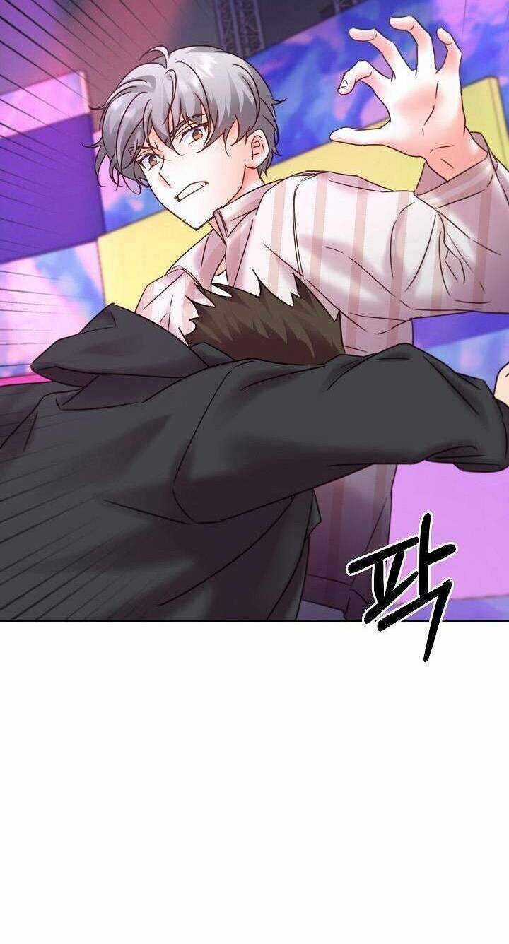 Trở Lại Làm Idol - Chapter 58 - Trang 12