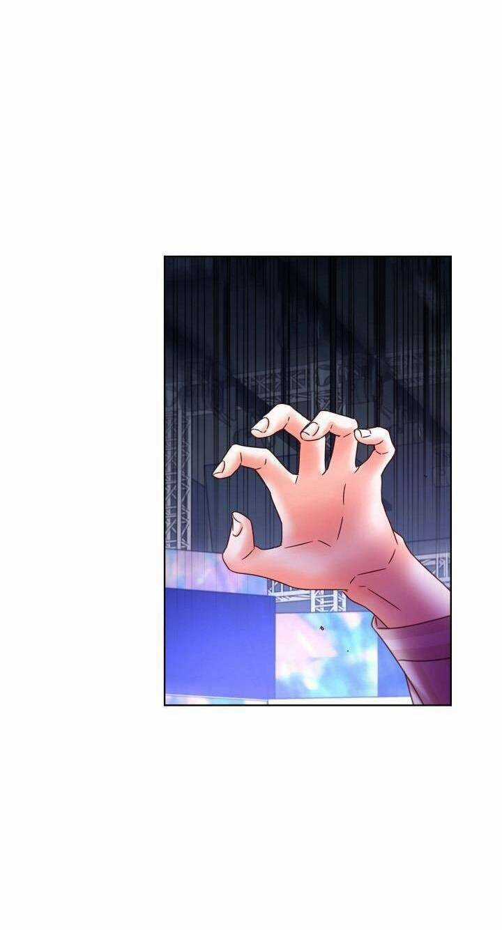 Trở Lại Làm Idol - Chapter 58 - Trang 13