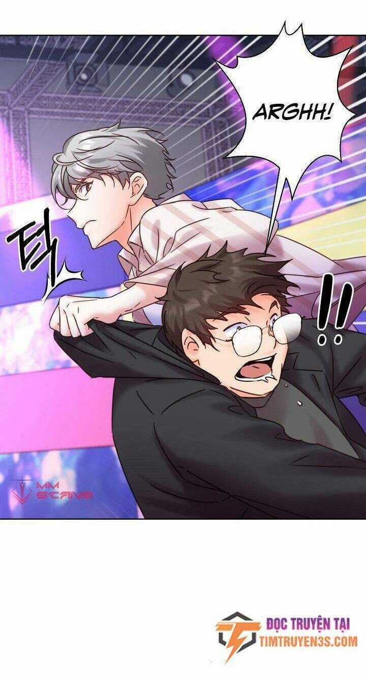 Trở Lại Làm Idol - Chapter 58 - Trang 14