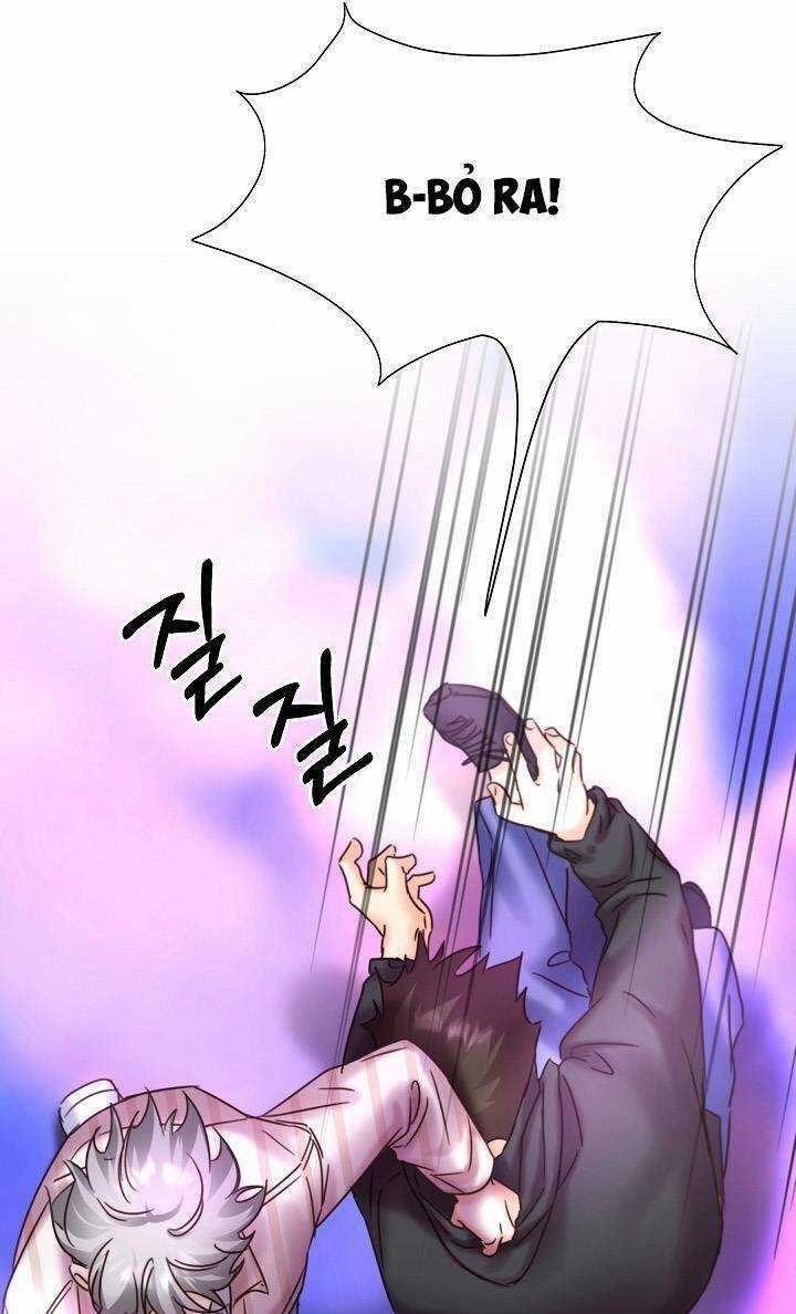 Trở Lại Làm Idol - Chapter 58 - Trang 15