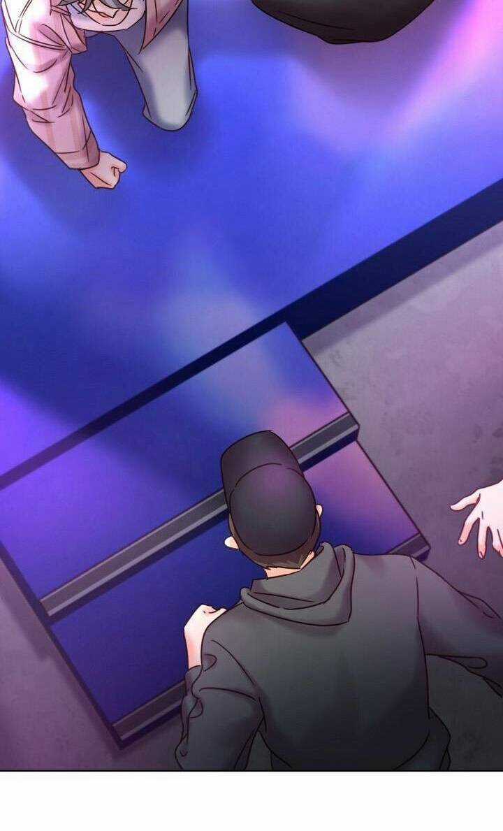 Trở Lại Làm Idol - Chapter 58 - Trang 16