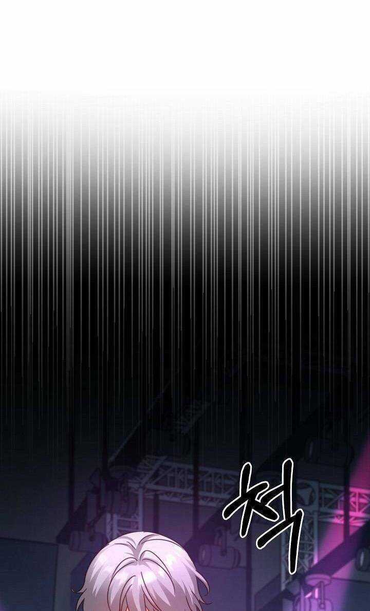 Trở Lại Làm Idol - Chapter 58 - Trang 17