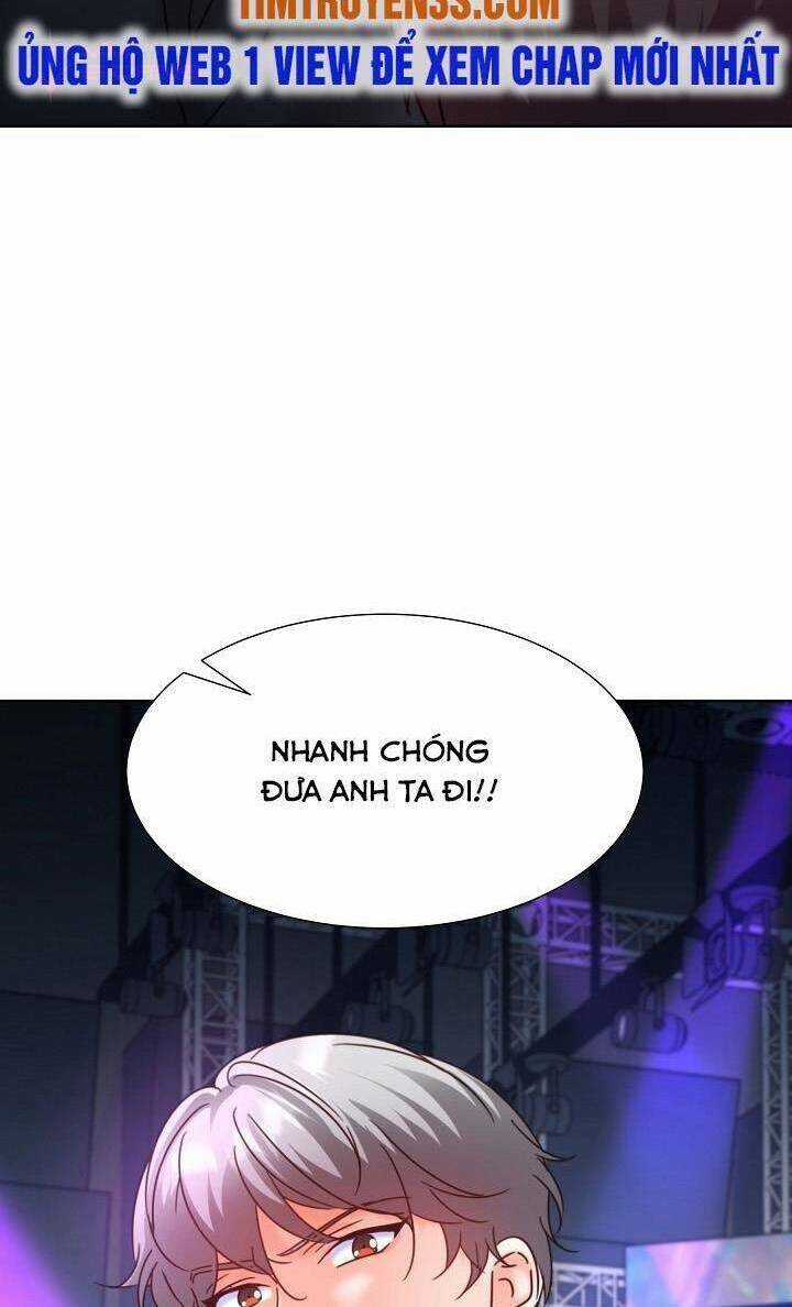 Trở Lại Làm Idol - Chapter 58 - Trang 19