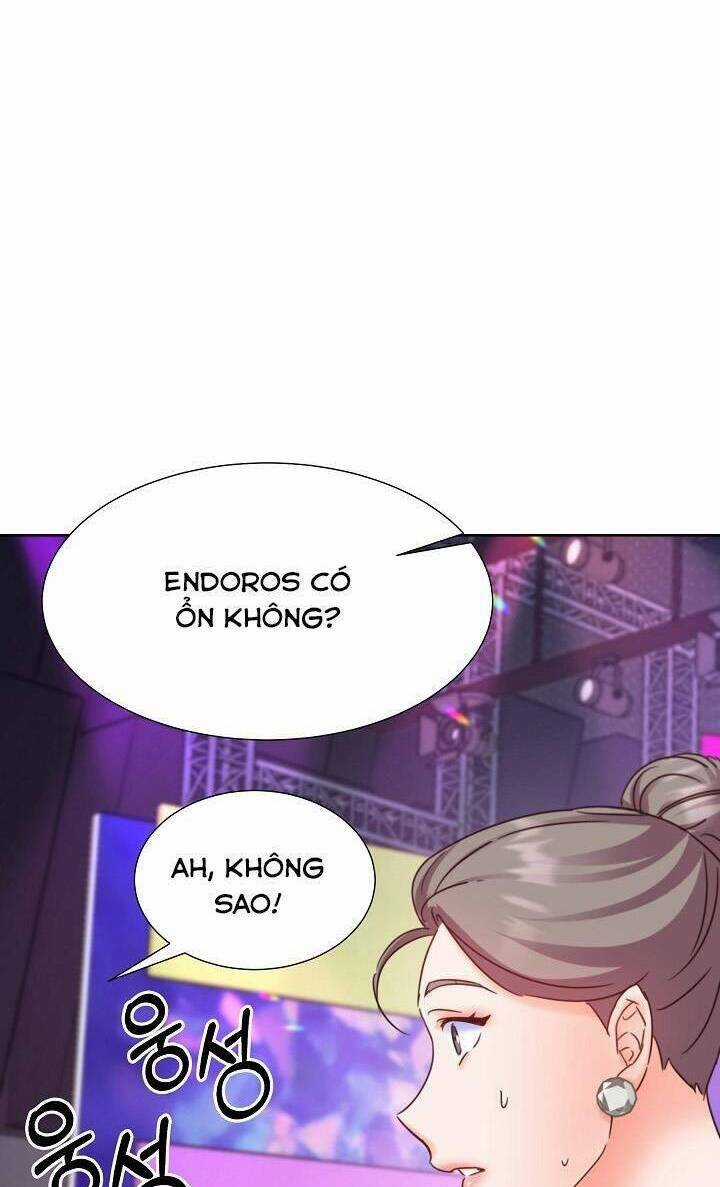 Trở Lại Làm Idol - Chapter 58 - Trang 21