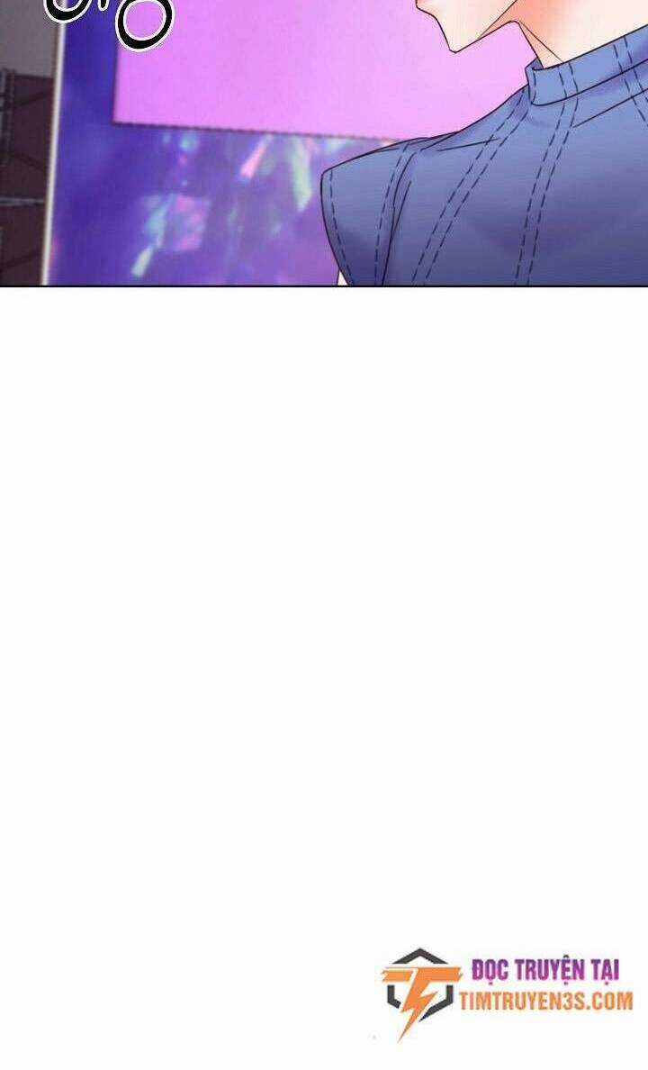 Trở Lại Làm Idol - Chapter 58 - Trang 22