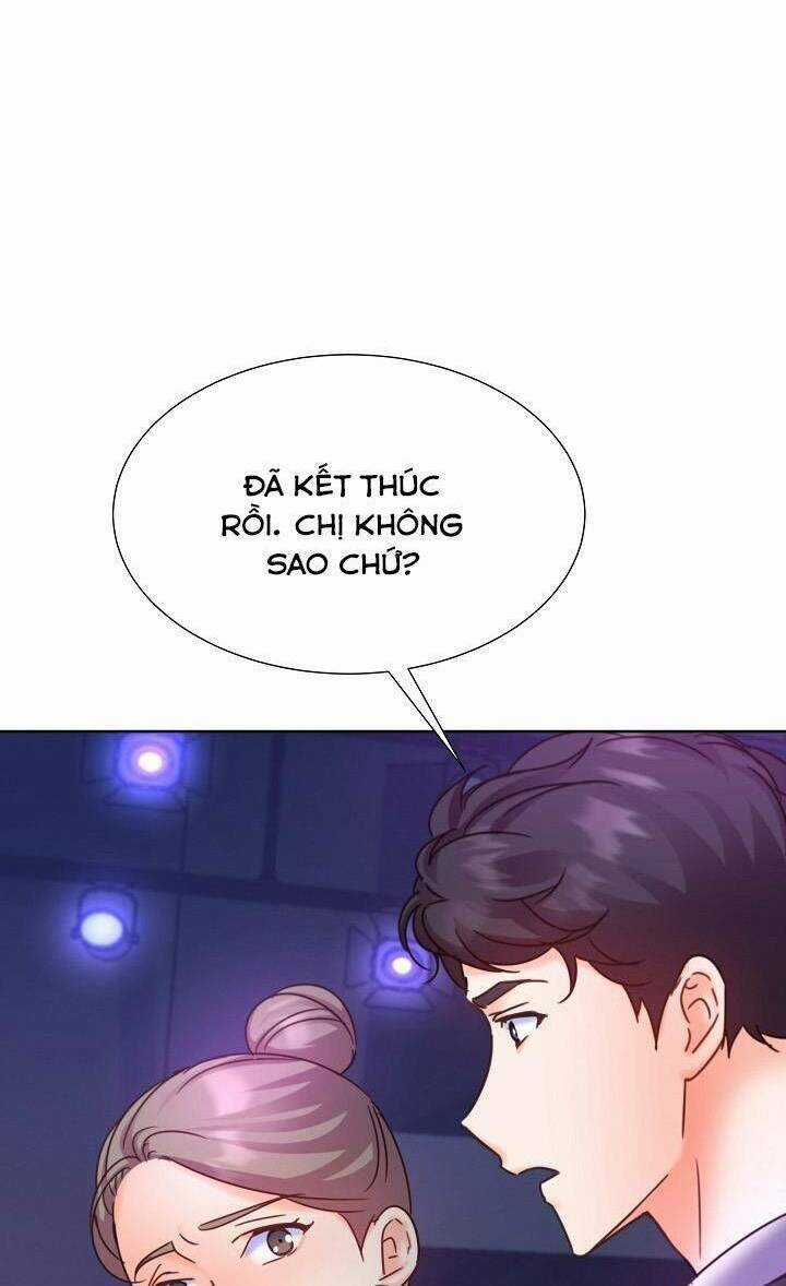 Trở Lại Làm Idol - Chapter 58 - Trang 24