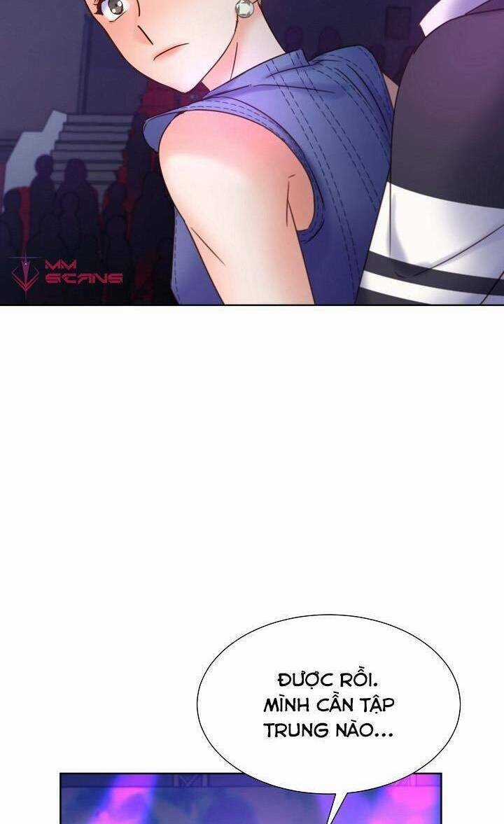 Trở Lại Làm Idol - Chapter 58 - Trang 25