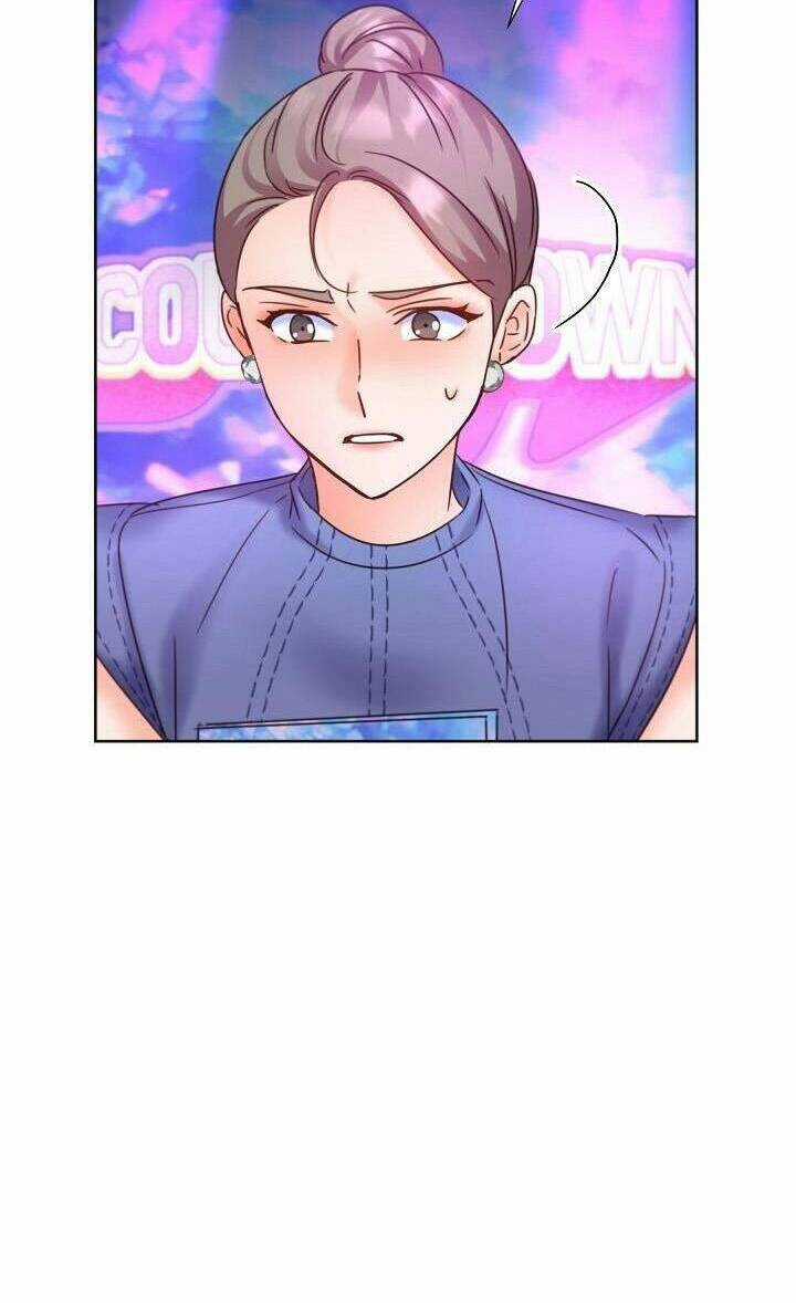 Trở Lại Làm Idol - Chapter 58 - Trang 26