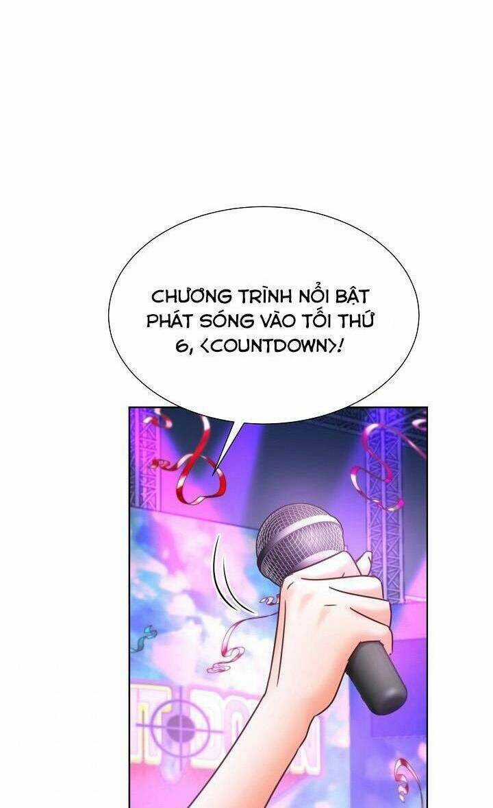 Trở Lại Làm Idol - Chapter 58 - Trang 28