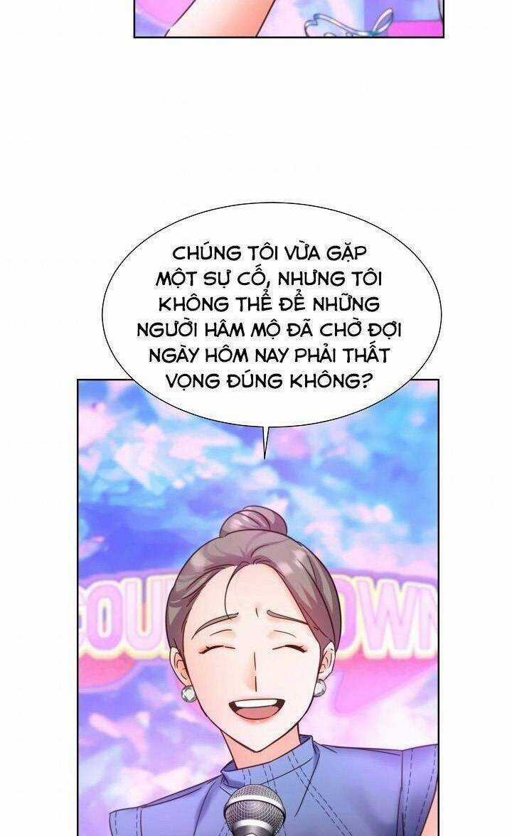 Trở Lại Làm Idol - Chapter 58 - Trang 29