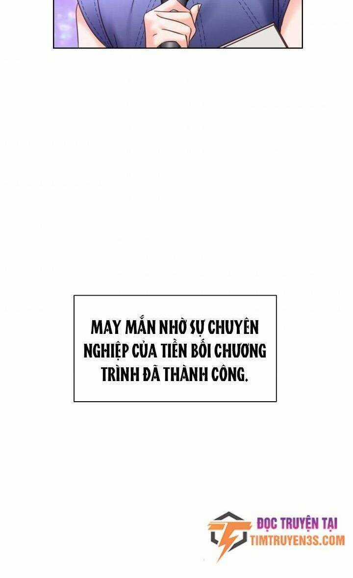 Trở Lại Làm Idol - Chapter 58 - Trang 30