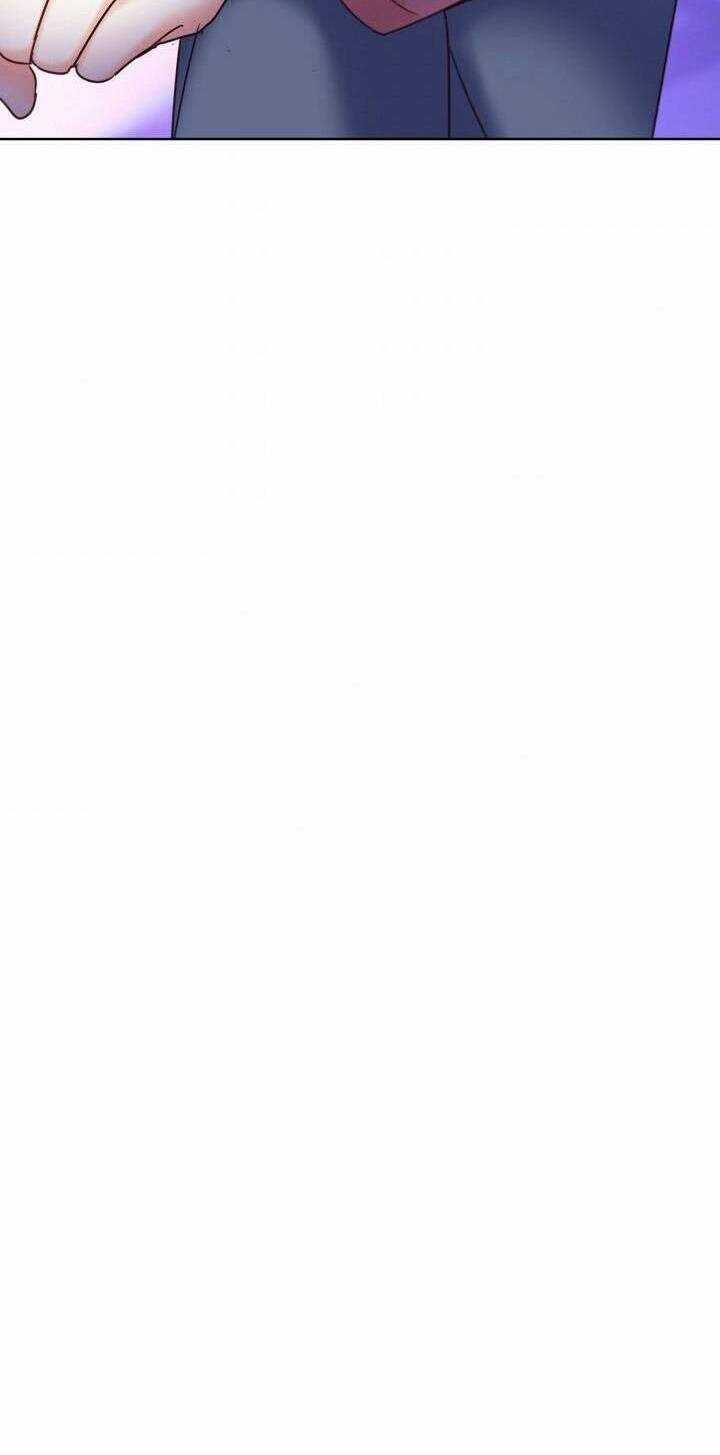 Trở Lại Làm Idol - Chapter 58 - Trang 4