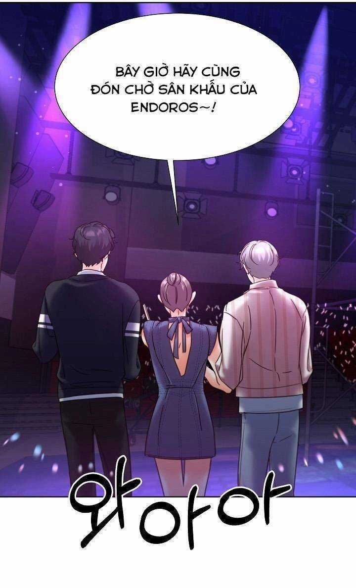 Trở Lại Làm Idol - Chapter 58 - Trang 31