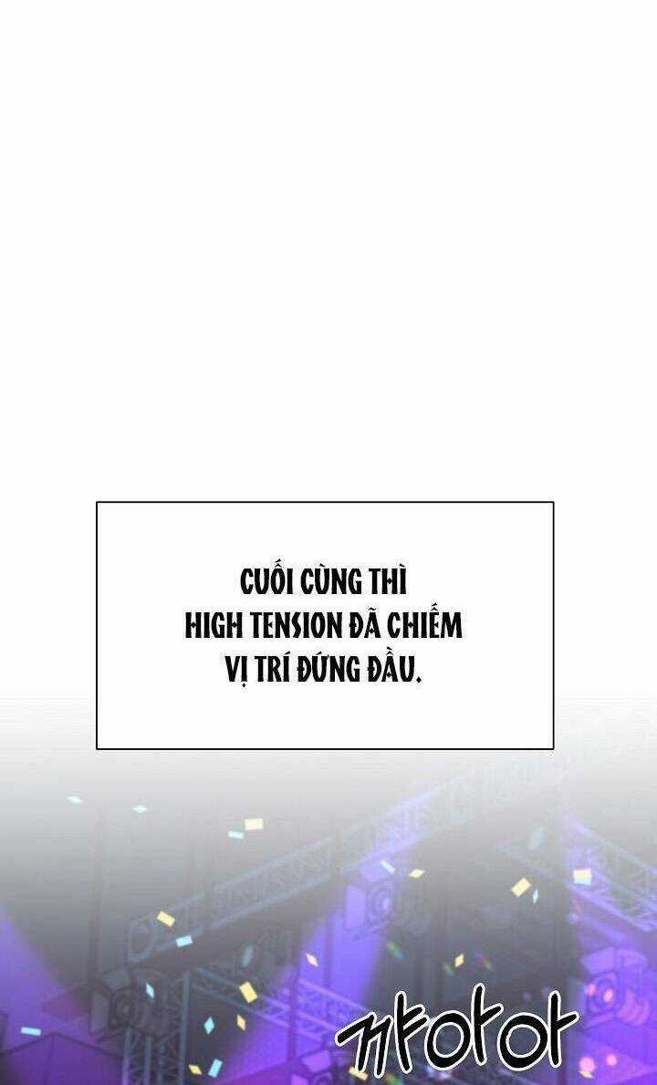 Trở Lại Làm Idol - Chapter 58 - Trang 32