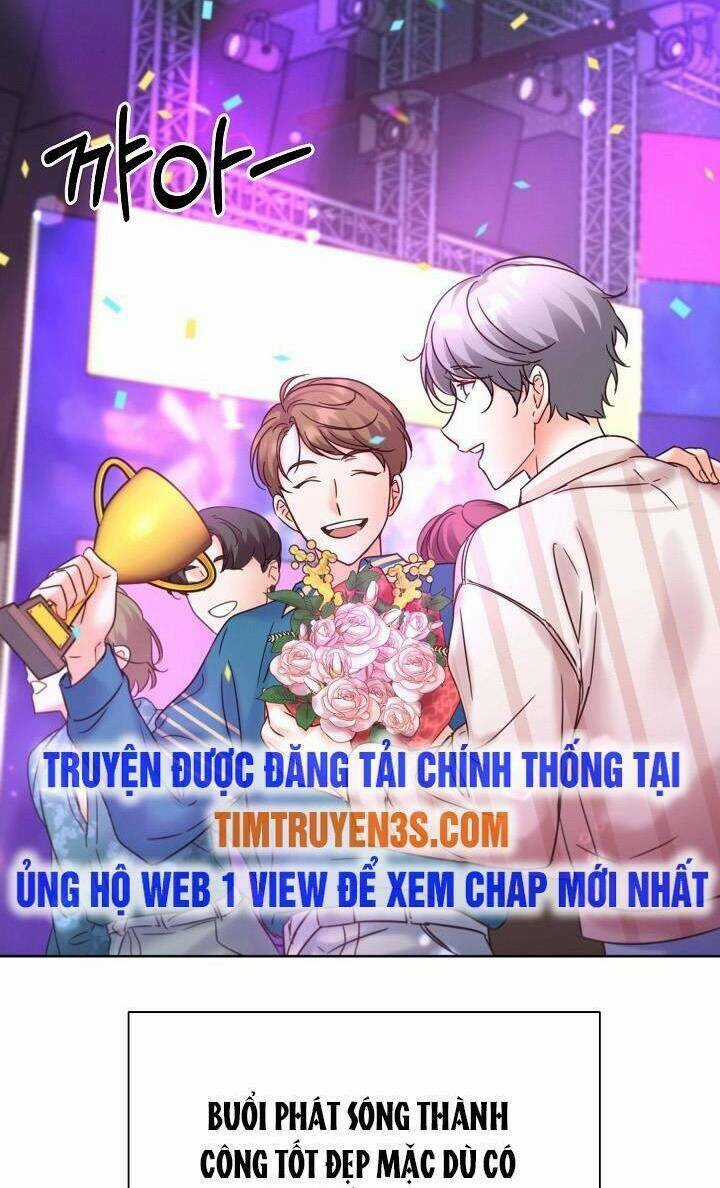 Trở Lại Làm Idol - Chapter 58 - Trang 33