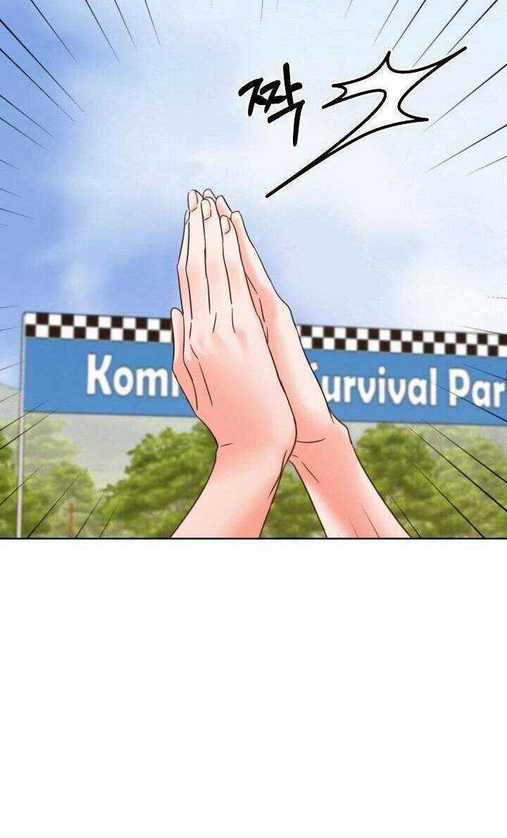 Trở Lại Làm Idol - Chapter 58 - Trang 36