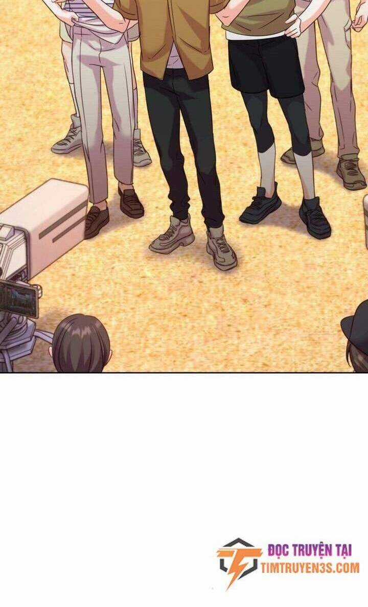 Trở Lại Làm Idol - Chapter 58 - Trang 38