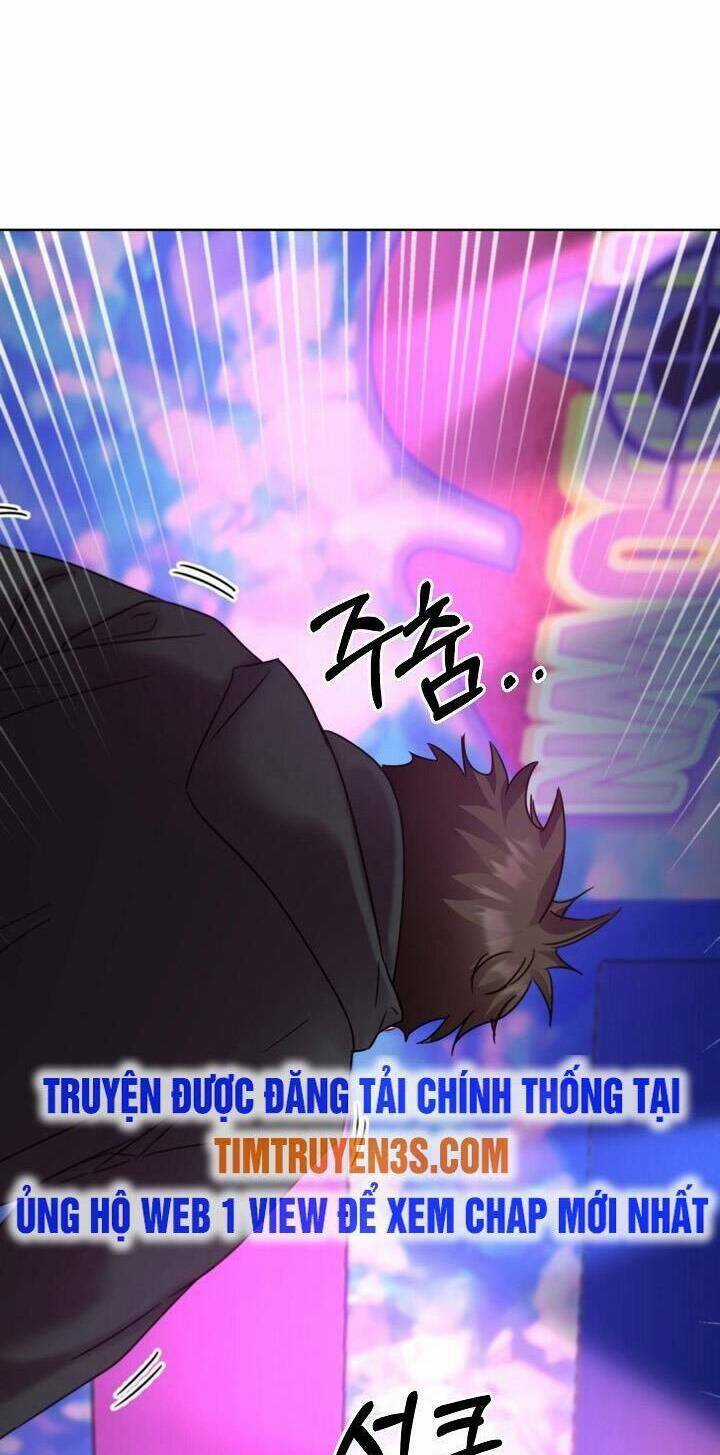 Trở Lại Làm Idol - Chapter 58 - Trang 5