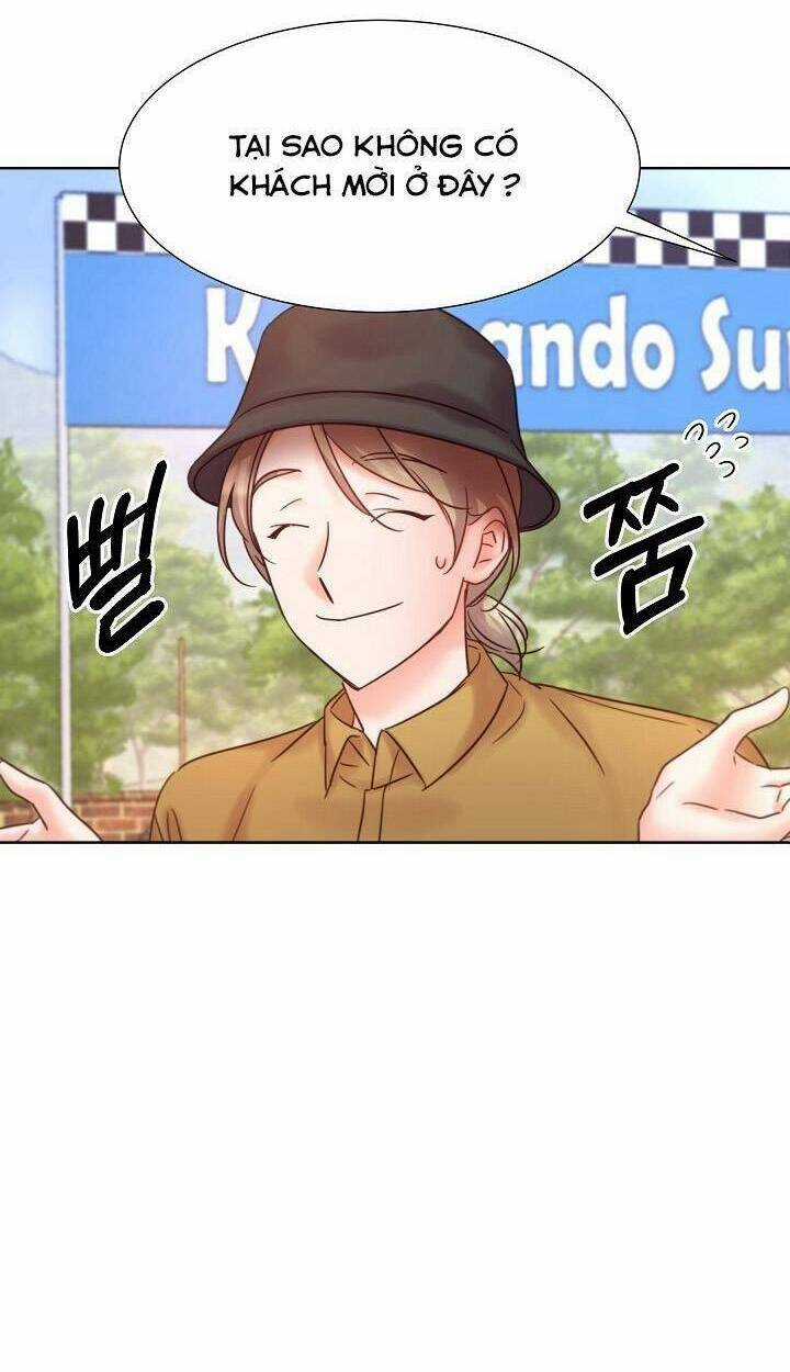 Trở Lại Làm Idol - Chapter 58 - Trang 41