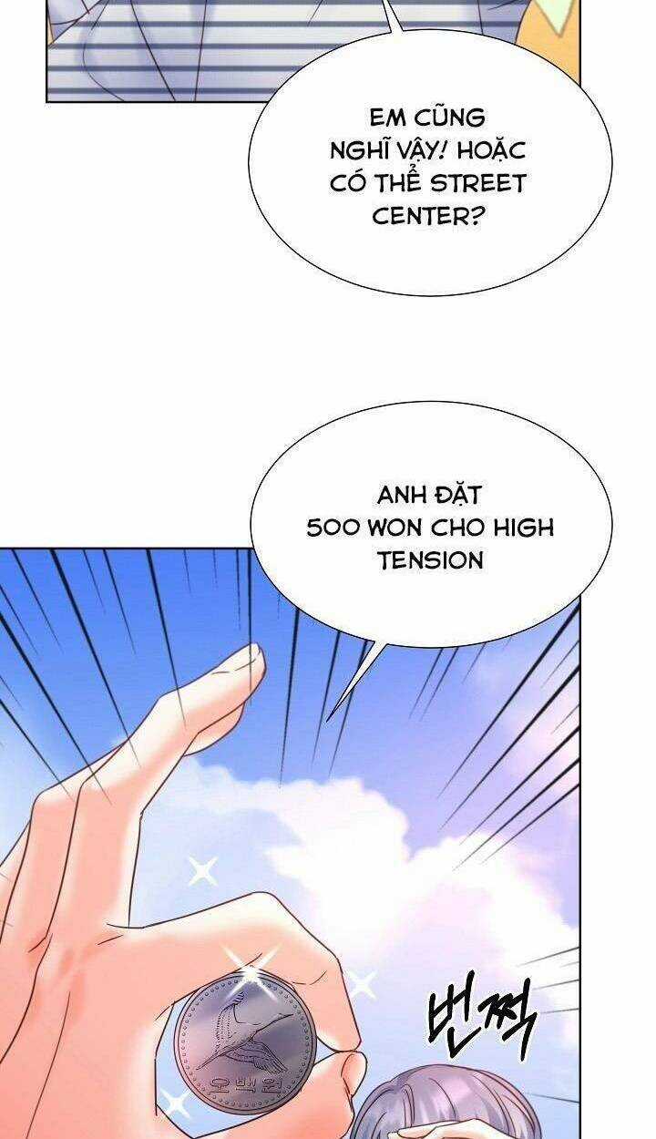 Trở Lại Làm Idol - Chapter 58 - Trang 44