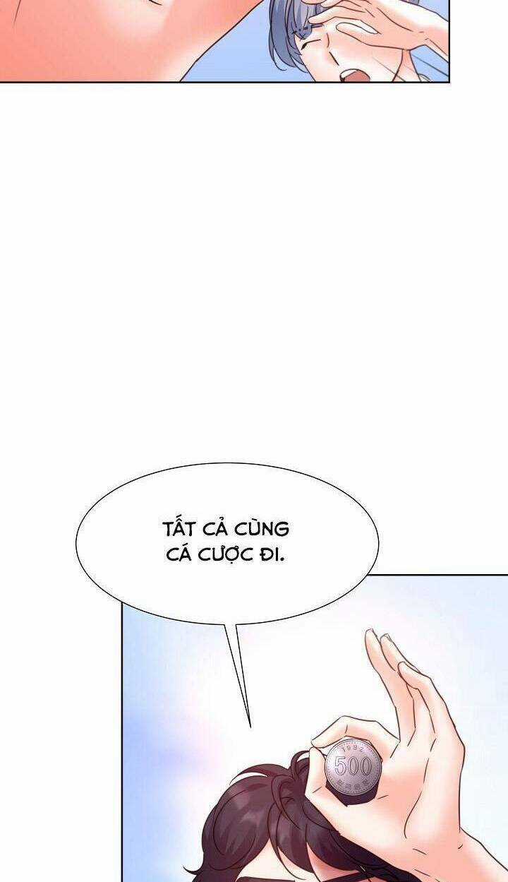 Trở Lại Làm Idol - Chapter 58 - Trang 45