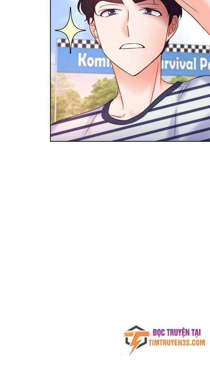 Trở Lại Làm Idol - Chapter 58 - Trang 46