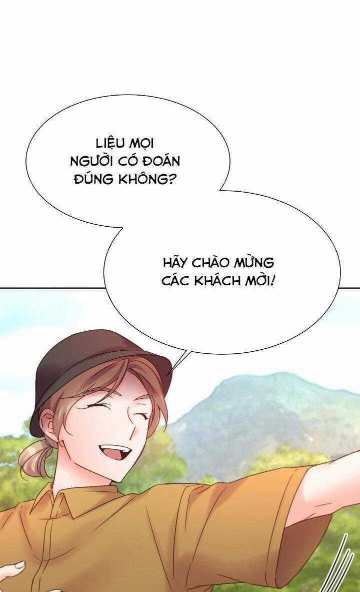 Trở Lại Làm Idol - Chapter 58 - Trang 49