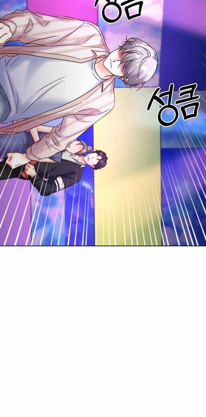 Trở Lại Làm Idol - Chapter 58 - Trang 6