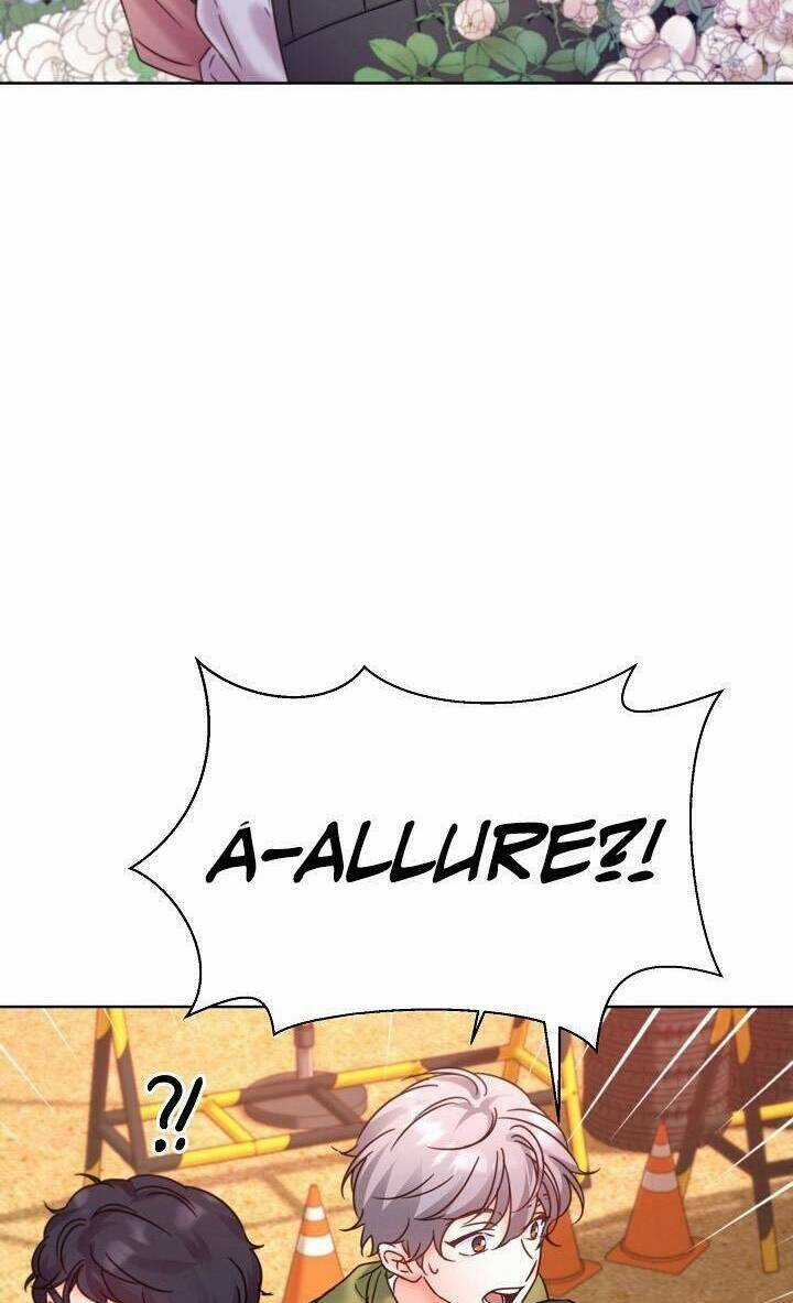 Trở Lại Làm Idol - Chapter 58 - Trang 53