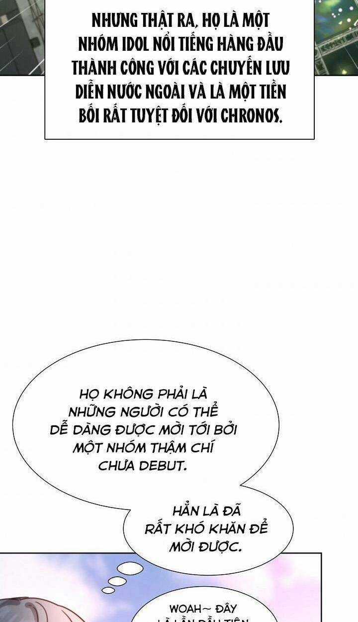 Trở Lại Làm Idol - Chapter 58 - Trang 56