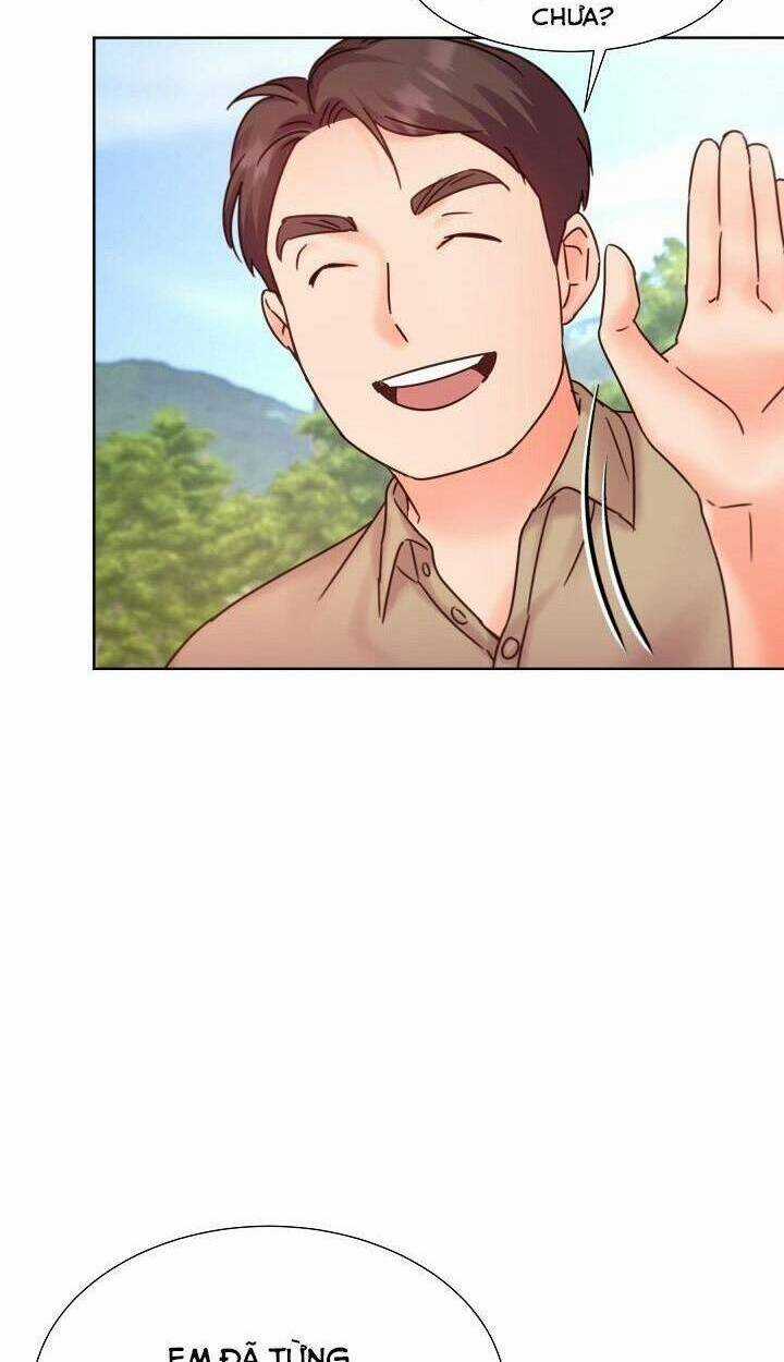 Trở Lại Làm Idol - Chapter 58 - Trang 58